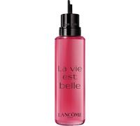 La Vie Est Belle L'Elixir Refill Eau De Parfum 100ml Lancôme Misc 100ml