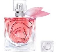 Lancôme La Vie Est Belle Rose Extraordinaire Eau de Parfum