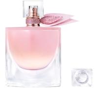 Lancome Womens-fragrances La-vie-est-belleVanille NudeEau de Parfum Spray