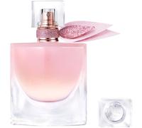 Lancome Womens-fragrances La-vie-est-belleVanille NudeEau de Parfum Spray