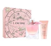 Lancome Womens-fragrances La-vie-est-belleVanille NudeGift set Vanille Nude Eau de Parfum Spray 50 ml + Body Lotion 50 ml