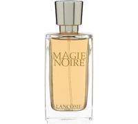 Lancome Womens-fragrances Magie-NoireEau de Toilette Spray