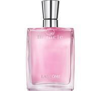 Lancome Womens-fragrances MiracleEau de Parfum Spray