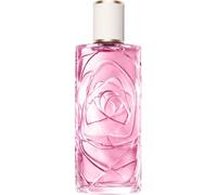 Lancome Womens-fragrances O-de-LancomeÔ OuiEau de Toilette Spray