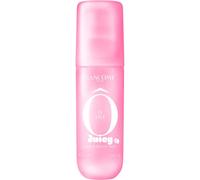 Lancome O OUI Body Mist 100ml