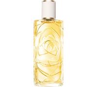 Lancome Womens-fragrances O-de-LancomeÔ ZenithEau de Toilete Spray