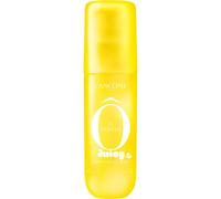 Lancome Womens-fragrances O-de-LancomeÔ ZenithJuicy Hair & Body Mist