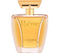 Lancome Womens-fragrances PoemeEau de Parfum Spray