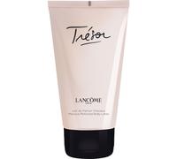 Lancome Womens-fragrances TresorBody Lotion