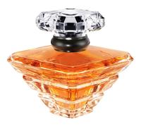Lancome Womens-fragrances TresorEau de Parfum Spray