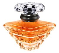Lancome Womens-fragrances TresorEau de Parfum Spray