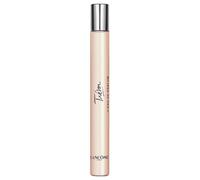 Lancome Womens-fragrances TresorEau de Parfum Spray