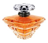 Lancôme TRÉSOR eau de parfum spray 100 ml