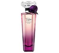 Lancome Womens-fragrances TresorMidnight RoseEau de Parfum Spray