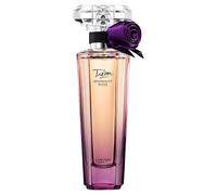 Lancome Womens-fragrances TresorMidnight RoseEau de Parfum Spray