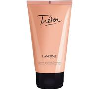 Lancome Womens-fragrances TresorShower Gel