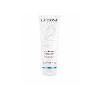 Lancôme Gel Eclat Express Clarfying Self-Foaming Cleanser 125ml