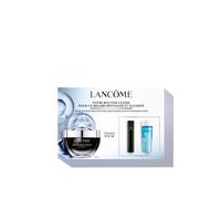 Lancome Facial-care GenifiqueGénifique Eye Routine Génifique Yeux Ultimate 20 ml + Hypnôse Mascara Mini 2 ml + Bi-Facil 30 ml