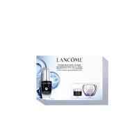 Lancôme Génifique Eye Routine, Your Younger and Brighter Eye Protocol