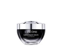 Lancôme Facial care Eye cream Génifique Yeux Ultimate