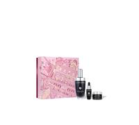 Lancôme Women's Génifique Ultimate Gift Set - Holiday Limited Edition in Misc | Size: 50ml Lancome Misc 50ml