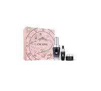 Lancôme Génifique Ultimate 30ml Skincare Set