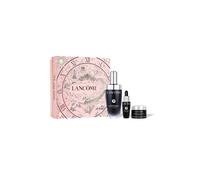 Lancôme Genifique Ultimate Serum Gift Set 50ml