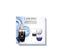LANCOME Face Skin Care Génifique Day-Night Set