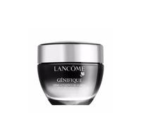 Lancôme Génifique Youth Activating Day Cream For All Types Of Skin 50 ml