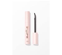 Lancome Make-up MascaraMelt Goddess Remover