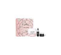 Lancome Hydra Zen Moisturising and Soothing Cream 50ml Gift Set