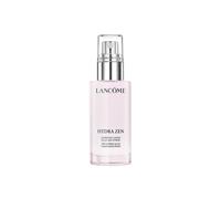 Lancôme Women's Hydra Zen Anti-Stress Glow Liquid Moisturiser 50ml in Misc Lancome Misc