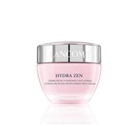 Lancôme Women's Hydra Zen Anti-Stress Rich Cream 50ml in Misc Lancome Misc 50ml