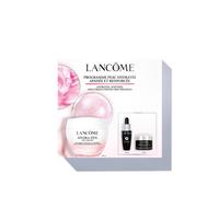 Lancôme Women's Hydra Zen Gel Cream 50ml Set, Skincare Gift Set in Misc Lancome Misc