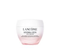 Lancôme Women's Hydra Zen Moisturising & Soothing Gel Cream in Misc | Size: 50ml Lancome Misc 50ml