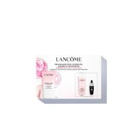 Lancôme Women's Hydra Zen Starter Kit, Skincare Gift Set in Misc Lancome Misc