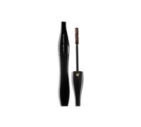 Lancôme Women's Hypnôse Custom-Wear Volume Mascara 6.2g in Brun Hypnotic Lancome Brun Hypnotic