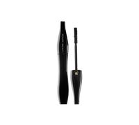 Lancôme Women's Hypnôse Custom-Wear Volume Mascara 6.2g in Noir Hypnotic Lancome Noir Hypnotic