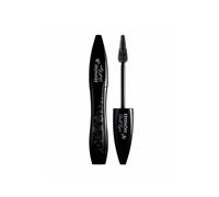 Lancôme Women's Hypnôse Doll Eyes Mascara 6.5ml in Noir Intense Lancome Noir Intense