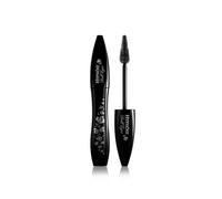 Lancôme Women's Hypnôse Doll Eyes Mascara 6.5ml in So Black Lancome So Black