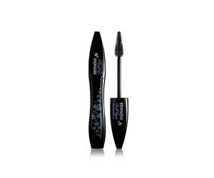 Lancôme Women's Hypnôse Doll Eyes Waterproof Mascara Black 6.5ml in Noir Lancome Noir