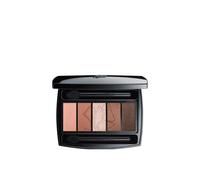 Lancôme Women's Hypnôse Drama Eyeshadow Palette 01 French Nude 4g Lancome Multicolor