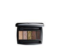 Lancôme Women's Hypnôse Drama Eyeshadow Palette 17 Golden Kaki 4g Lancome 17 Golden Kaki