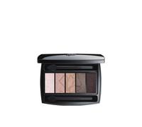 Lancôme Women's Hypnôse Drama Eyeshadow Palette in Fraicheur Rosee Lancome Fraicheur Rosee