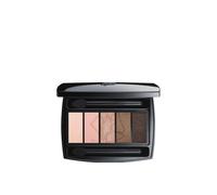 Lancôme Women's Hypnôse Drama Eyeshadow Palette in French Nude Lancome French Nude