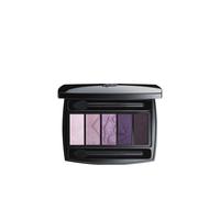 Lancôme Women's Hypnôse Drama Eyeshadow Palette in Reflets D Amethyste Lancome Reflets D Amethyste