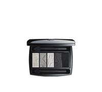 Lancôme Women's Hypnôse Drama Eyeshadow Palette in Smokey Chic Lancome Smokey Chic