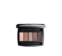 Lancôme Women's Hypnôse Drama Eyeshadow Palette in Taupe Craze Lancome Taupe Craze