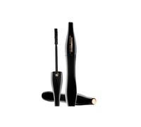 Lancôme Women's Hypnôse L'Absolu Noir Volumising Mascara Extra Black 6.2g Lancome Black