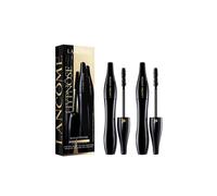Lancôme Women's Hypnôse Mascara Duo Set, Makeup Gift Set in Misc Lancome Misc